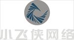 小飞侠logo