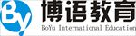 博宇教育