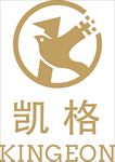 凯格标志
