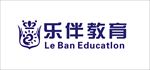 乐伴教育