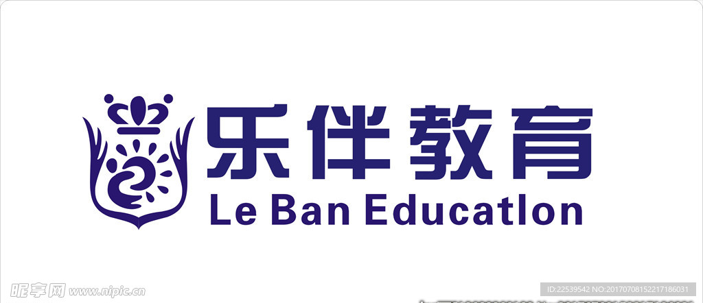 乐伴教育