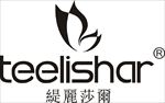 缇丽美容logo