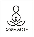 YOGA MGF打坐