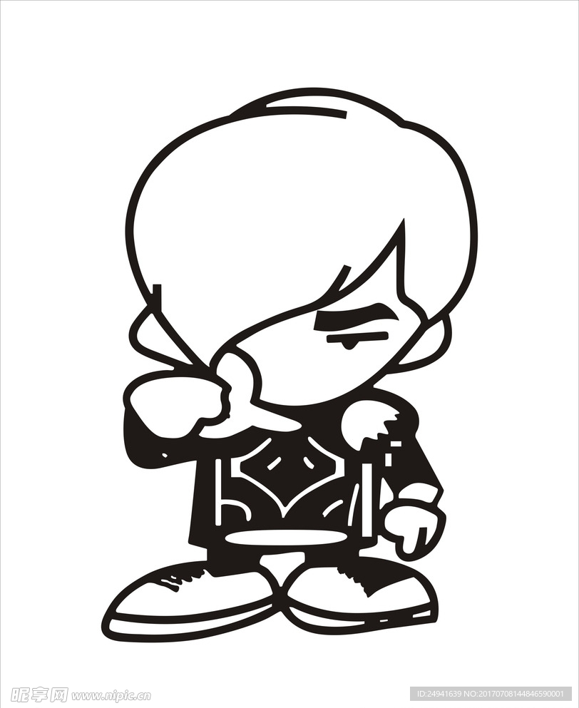 周杰伦