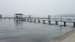 武汉东湖