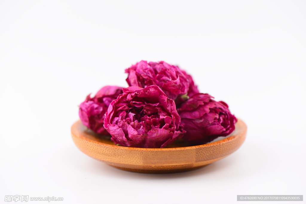 玫瑰花