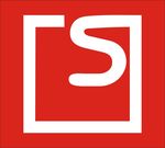 S字母 LOGO