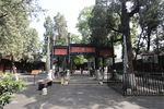 直隶总督府