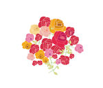 花束