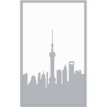 装饰画镂空画