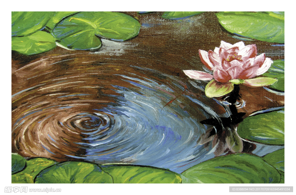 油画 静物 风景画 国画 抽象