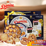 主图食品
