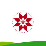 图标