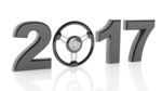 2017年