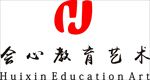 会心教育logo