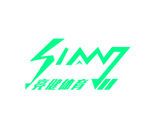 体育公司LOGO