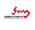 体育文化公司LOGO