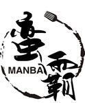 外卖LOGO
