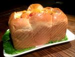 咖喱面包鸡