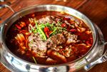 巧手水煮牛肉