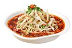 鸡丝面