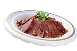 牛肉