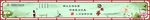 中国梦文化墙