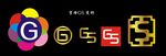 字母GS   小LOGO