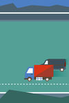 货车