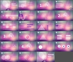 简约PPT   简洁PPT