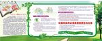 小学生与网络宣传专刊