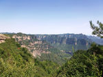 风景照