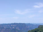 风景照