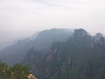 山川照片