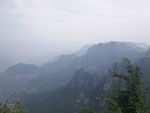 山川