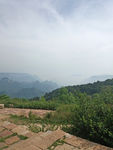 山川