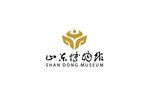 山东博物馆logo