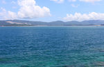 三亚海棠湾蜈支洲岛