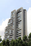 深圳建筑