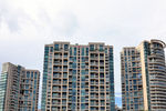 深圳小区