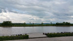 黑龙江新青国家湿地公园