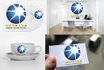 logo设计