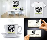 logo设计