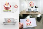logo设计