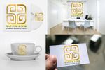 logo设计