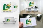logo设计