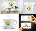 logo设计