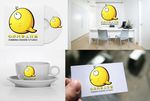 logo设计