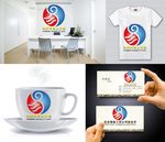 logo设计