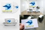 logo设计